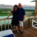 Jack Denker - Facebook
