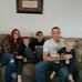 Jack Denker - Facebook