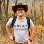 Jack Denker - @denker2000 - Instagram