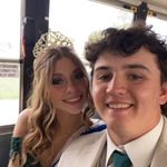 Jack Denker - @jack.denker - Instagram