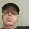 Jack Denker - @jackdenker2 - TikTok