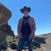 Jack Denker - Facebook