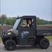 Jack Denker - Facebook