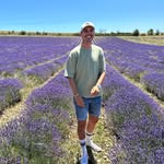 Jack Denkers - @jack_denkers - Instagram