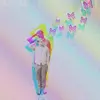 Jack Drinker - @jackdrinkermusic - TikTok