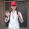 JackD - @jackdenkers - TikTok