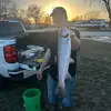 Jack.denker - @jack.denker - TikTok