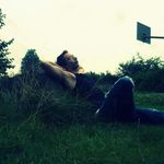 JackDenker - @jackdenkerx - Instagram