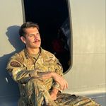 Jake Denker - @jake_denker - Instagram