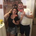 Jake Denker - @jakedenk10 - Instagram