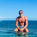 @_jackdenman_ - Instagram