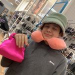 Jack 🫥 - @jack_.denman - Instagram