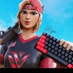Jack Denman - @stunz376 - Instagram