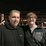 Jack Denman - @jackdenman01 - Instagram