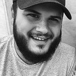 Jack Denman - @jdenman6 - Instagram