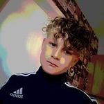 Jack Denman - @denman.jack - Instagram