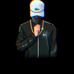 Jack_Denman - @jack_denman_ - Instagram