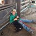 Jack Denman - Facebook