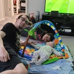 Jack Denman - @jackdenman48 - Instagram