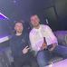 Jack Denman - Facebook