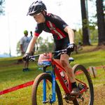 Jack denman - @jack_denman10 - Instagram