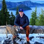 Jack Denman - @weberserker - Instagram