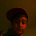 Jack Denman - @jack_denman - Instagram
