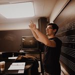Jack Denman - @jack.denman.3 - Instagram