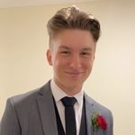 Jack Denman - @jackdeno29 - Instagram