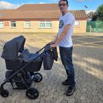 Jack Denman - @jack.denman1 - Instagram