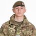 Jack Denman - Facebook