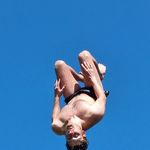 Jack Denman - @denners_j - Instagram