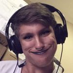 jack_denman_daily - @keeping_up_with_jackdenman_ - Instagram