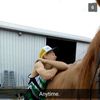 Jack Denman - @jackdenman02 - TikTok