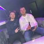Jack MTFC Denman - @mtfcdenman - Instagram