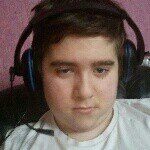 Jack Peter Denman - @jackdenman - Instagram