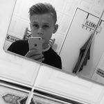 Jackdenman - @jackdenman2003 - Instagram