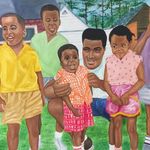 Dennard Jackson - @dennard.jackson.7 - Instagram