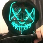 Jack - @jack.dennard - Instagram