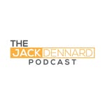 Jack Dennard - @jackdennard - Instagram