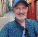 Jack Donard - Facebook