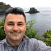 Jack Hill Donard - Facebook