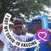 Jackie Dennard - Facebook
