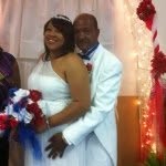 Jackie Dennard - @sassyredd169 - Instagram