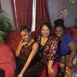 Jackie Dennard - @jackiedennard - Instagram