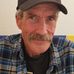Jack Dendinger - Facebook