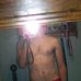 Jack Dendinger - Facebook