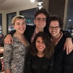 Jack Dentinger - @j_dentinger - Instagram