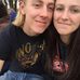 Jacob Dentinger - Facebook
