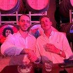 Jack Deon - @_jackdeon - Instagram